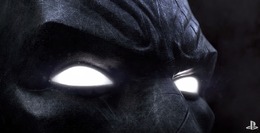 『バットマン:アーカム VR』発表！―国内でも10月の発売を予定