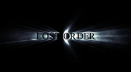 スマホ向け新作『LOST ORDER』発表！Cygames × プラチナゲームズで贈るファンタジー