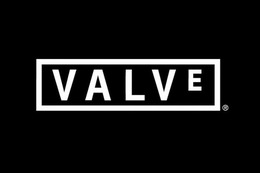 PCゲーム業界のパイオニアであるValveが設立20周年！初代『Half-Life』開発資料が発掘