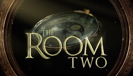 無限世界から脱出する『The Room Two』iOS版がリリース―Android版も後日配信