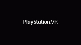 今週発売の新作ゲーム『PlayStation VR』『LEGO スター・ウォーズ/フォースの覚醒』『ライズ オブ ザ トゥームレイダー』他