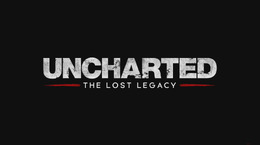 【PSX 16】スタンドアロンストーリー『Uncharted: The Lost Legacy』が発表！