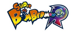 ニンテンドースイッチに『ボンバーマン』シリーズ完全新作『SUPER BOMBERMAN R』が登場！立体化したステージやフォトリアルグラフィックで楽しめる