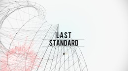 SNSで“プレイヤーの性格を武器にする”3DACT『Last Standard』がSteam Greenlightに登場
