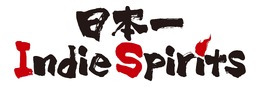 「日本一Indie Spirits」新作が2月9日より配信！2D格ゲー、サバイバルホラー、夢遊病パズルの3本