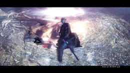 PS4『仁王』ローンチトレイラー公開―爆弾で敵を撃破する事も…！