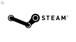 「Steam」でアイドスの海外タイトルが購入可能に・・・スクエニ和田社長がTwitterの声を受け