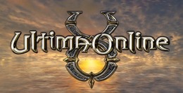 【特集】20年をむかえる『Ultima Online』は今でも楽しめるのか―もう一度ブリタニアへ…