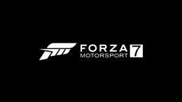 今週発売の新作ゲーム『Forza Motorsport 7』『ドラゴンズドグマ：ダークアリズン』『ニンテンドークラシックミニ スーパーファミコン』他
