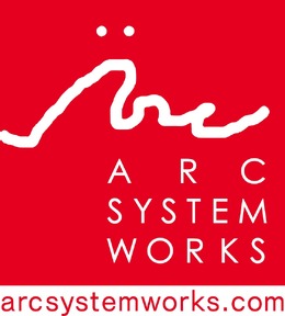 アークシステムワークスがアメリカ現地法人として「Arc System Works America, Inc.」を設立