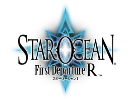 スイッチ/PS4『STAR OCEAN First Departure R』発表！ シリーズの原点が新機能を備えて蘇る