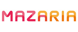 バンダイナムコ、アニメやゲームの世界を楽しむAM施設『MAZARIA』を東京・池袋で7月開業