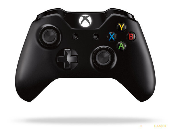 【Xbox One発表】Xbox Oneは新型Kinectセンサーの接続が必須に