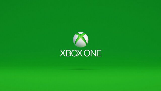 Xbox One開封レポート