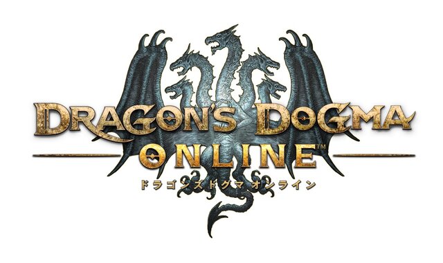 『ドラゴンズドグマ オンライン』正式発表！4人協力プレイに対応し、多人数ロビーも実装