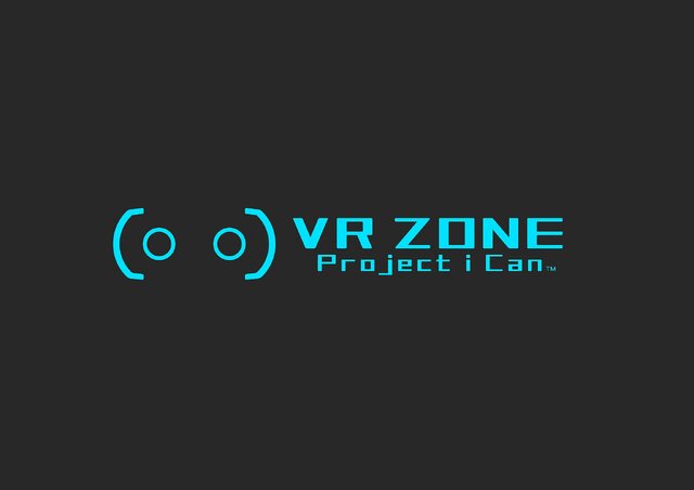バンナムのVR体験施設「VR ZONE Project i Can」4月オープン！JR山手線、ロボ×美少女、ホラーなどがラインナップ