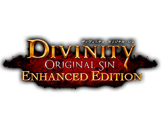 今週発売の新作ゲーム『ディヴィニティ：オリジナル・シン EE』『DARK SOULS III』『スカルガールズ 2ndアンコール』他