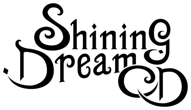 「うたプリ」特別コラボ企画「Shining Dream Festa」実施決定、テーマソングCDが登場するほか企画展も実施