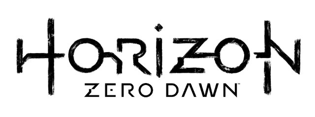【TGS2016】動物型マシンを狩る『Horizon Zero Dawn』をプレイ！デモ版ながらバトルの奥深さに驚愕