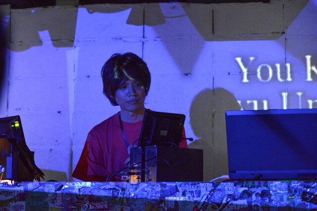 【レポート】『この世の果てで恋を唄う少女YU-NO』オリジナル作曲者・梅本竜のトリビュートイベント開催