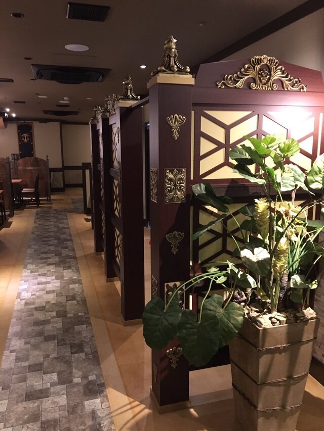 大阪なんばに「ファイナルファンタジー エオルゼアカフェ」が1月11日オープン決定！現地限定メニューも多数登場