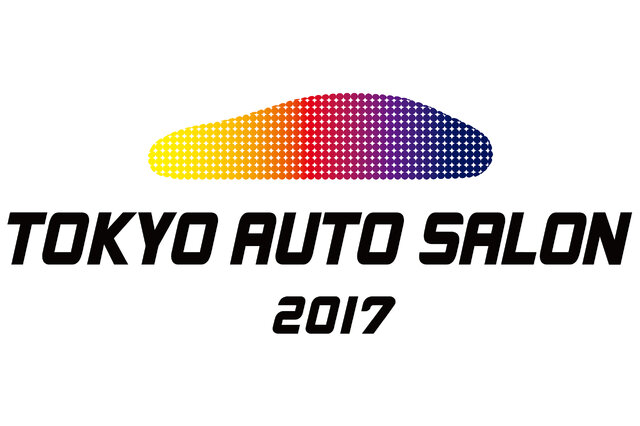 『グランツーリスモSPORT』東京オートサロン2017に出展―PS4 Pro、PSVRでの体験も可能