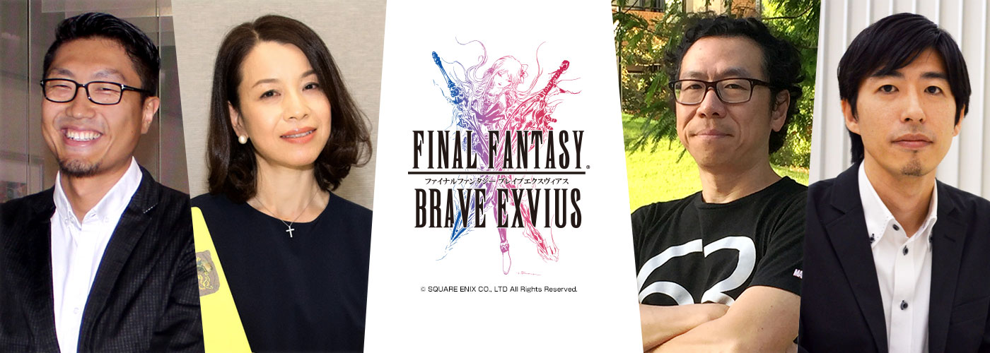 マイナビクリエイター