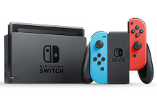 今どこで買える？ 販売方法は？ ニンテンドースイッチの販売情報まとめ【5月21日】─MrMaxの申込期限は本日14時 画像