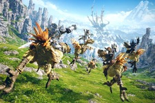 PCで『FF14』をプレイしたい人向け！おすすめのマウス・キーボード5選─特徴や選び方のポイントも解説 画像