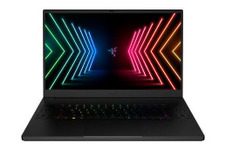 Razer、ゲーミングノートPC「Blade Pro17」を5月14日発売─フルHDディスプレイで3機種登場 画像