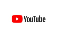 YouTube利用規約が6月1日に更新―全ての動画で広告表示される可能性ありに 画像
