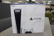 「PS5」の販売情報まとめ【6月21日】─「デジタル・エディションは倍率1桁」との報告が「ノジマオンライン」のQ&Aに 画像