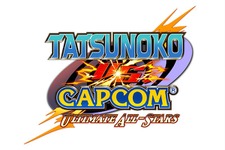 『バイオハザードDC』『タツカプUAS』を発売前に体験出来る！全国で店頭体験会開催決定！ 画像