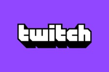 動画配信サイトTwitchの120GB超のデータが漏洩したことが明らかに―ソースコードや配信者への支払額ほか 画像