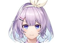 “ボラちゃん”と親しまれるVTuber「ヌン・ボラ」さん、にじさんじKR卒業へ―11月30日の「卒業配信」をもって 画像