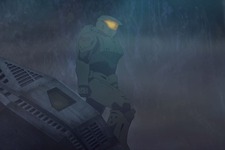 「Halo Waypoint」ついにスタート！「Halo Legends」先行プレビューやキャリアシステムを紹介 画像