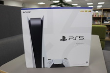 「PS5」の販売情報まとめ【12月19日】─「ビックカメラ.com」と「ノジマオンライン」が新たな抽選販売を開始 画像