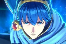 『FE エンゲージ』に登場する「マルス」って誰？ どんな力を貸してくれるの？─英雄王の二つ名を持ち、『スマブラ』でも大活躍 画像