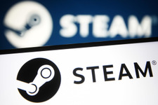 2023年のSteamセール情報が一挙公開！サマーセールのスケジュールも明らかに 画像