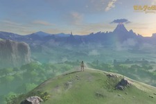 『ゼルダの伝説 ティアーズ オブ ザ キングダム』発売前にチェック！前作のストーリーを約6分で振り返る公式動画が公開【ネタバレ注意】 画像