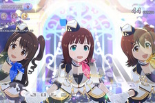 『アイドルマスター TOURS』5月25日からロケテスト開催決定！5ブランド集結の『アイマス』新作アーケード作品 画像