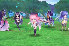 『宝石姫 Reincarnation』の“スゴい衣装”を独断と偏見でチョイス！アプリ版配信の本作には蠱惑的な美少女がいっぱい