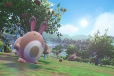 『ポケモンSV ゼロの秘宝』公式ネット大会「キタカミプロローグ」開催決定！使えるのは“キタカミ図鑑のポケモンのみ” 画像