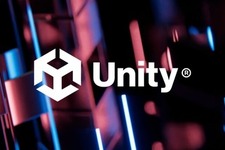 大手ゲームエンジン「Unity」のCEOが即時退任を発表―大きな成長を主導も、“Unity税”導入で汚点を残す 画像