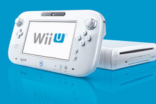 新品Wii U、9月に米国で1台売れる―2022年5月以来 画像