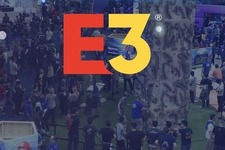 「E3」終了。パンデミックや競合イベント台頭の影響受け―20年以上の歴史に幕 画像