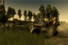 Xbox360版『バトルフィールド1943』Xbox LIVE アーケード史上最速で100万本突破 画像