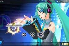 予約特典も復刻！『初音ミク ‐Project DIVA‐ お買い得版』6月24日発売 画像