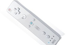 「任天堂とディズニーは一緒にやるべき」 ― Wiiのミッキーマウスゲーム作者が語る 画像