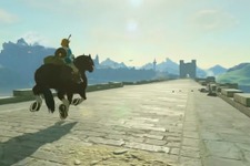 任天堂が『ゼルダの伝説』や『大乱闘スマッシュブラザーズ』のModを差し止めか―海外報道 画像